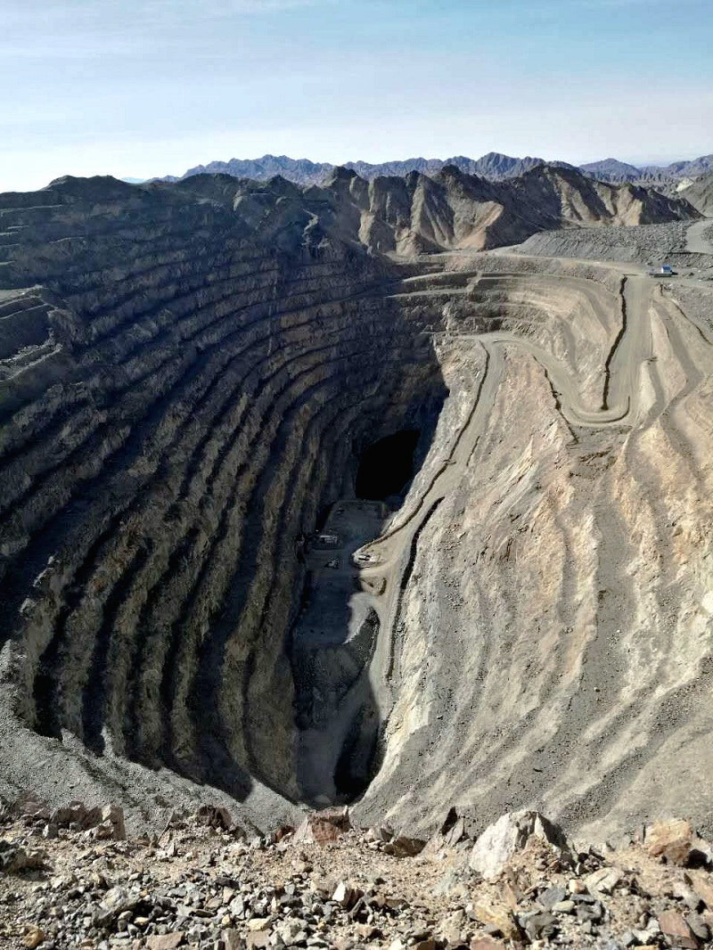 灘間山1副本.jpg