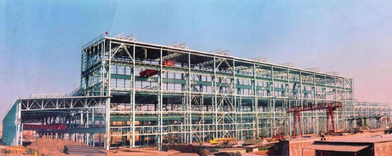 91-邯鋼冷軋薄板技術(shù)改造36萬(wàn)噸冷軋熱鍍鋅工程_1.jpg