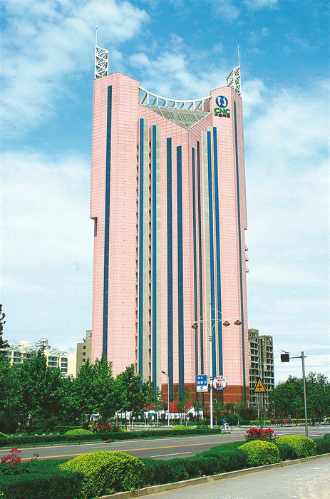 32-邯鄲市電信二樞紐工程_1.JPG