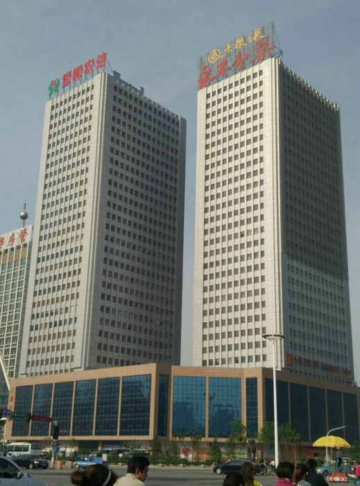 35-邯鄲市三龍會(huì)館_1.jpg