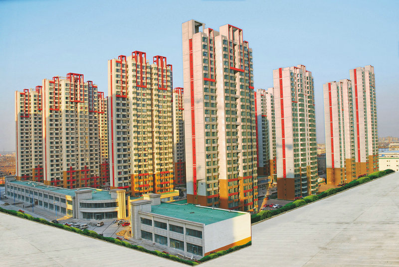 36-天津柴樓新莊園_1.jpg