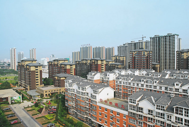 39-秦皇島達(dá)潤(rùn)時(shí)代逸城_1.JPG