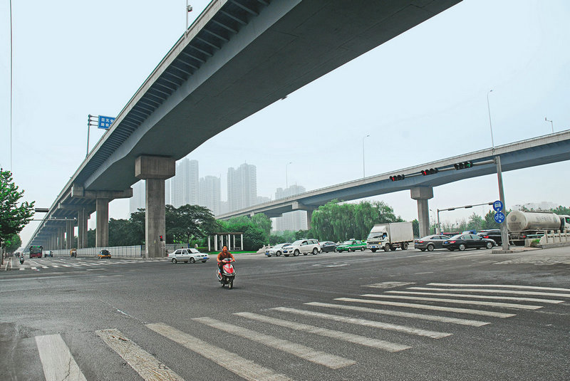 51-石家莊二環(huán)快速路提升工程_1.JPG