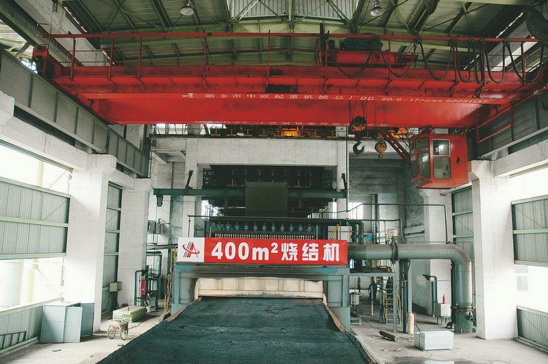 65-安鋼400m2燒結(jié)機(jī)工程_1.JPG