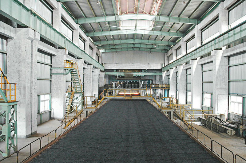 65-邯鋼435㎡燒結(jié)機工程_1.JPG