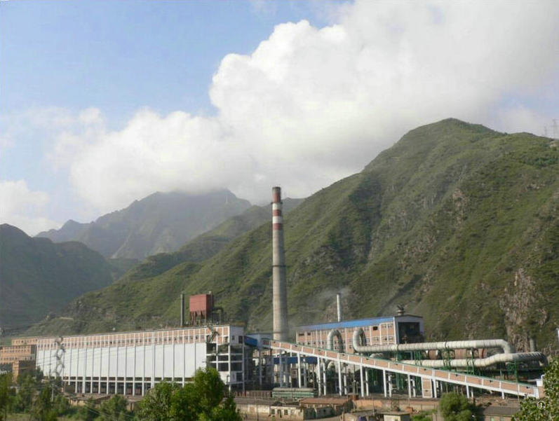 66-太鋼峨口200萬噸球團_1.jpg
