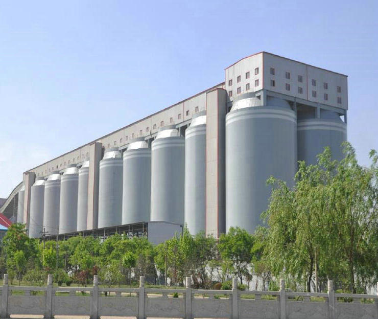 76-邯鋼焦化儲煤倉工程 _1.jpg